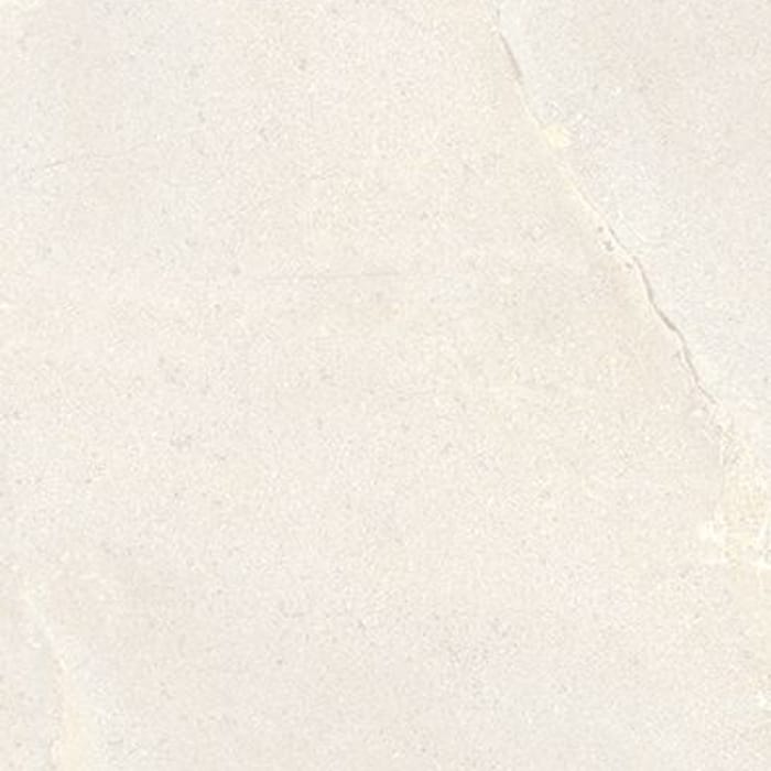 Unique Infinity Collection | Purestone White | Porcelain